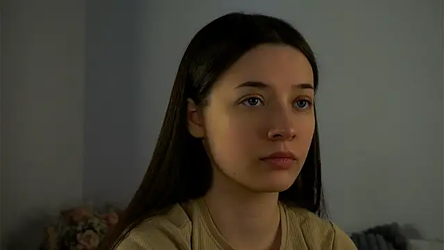 Snapshot of LowOncoming chatting on 03-03-25, 01:10 LowOncoming online show from 03-03-25, 01:10