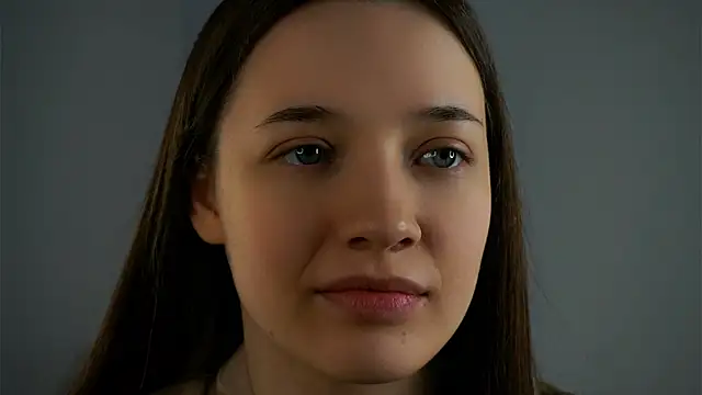 Snapshot of LowOncoming chatting on 03-05-25, 01:42 LowOncoming online show from 03-05-25, 01:42