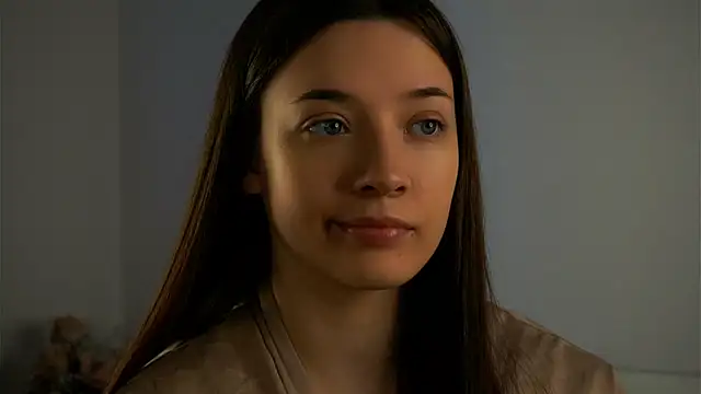 Snapshot of LowOncoming chatting on 03-07-25, 01:20 LowOncoming online show from 03-07-25, 01:20