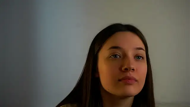 Snapshot of LowOncoming chatting on 03-07-25, 08:34 LowOncoming online show from 03-07-25, 08:34