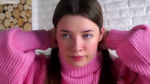 LowOncoming online show from 11-20-25, 02:01