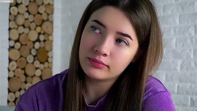 LowOncoming online show from 02-09-26, 02:15