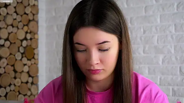 LowOncoming online show from 02-14-26, 02:19