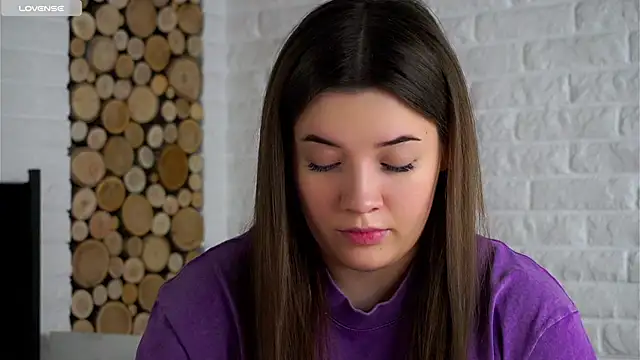 LowOncoming online show from 02-16-26, 03:13