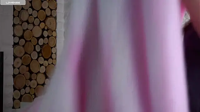 LowOncoming online show from 03-03-26, 01:56