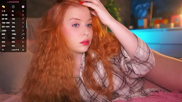 Snapshot of RedHotVixen0 chatting on 02-04-26, 01:22 RedHotVixen0 online show from 02-04-26, 01:22