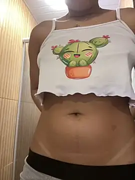 Avint-Perfeita online show from 12-28-24, 07:11