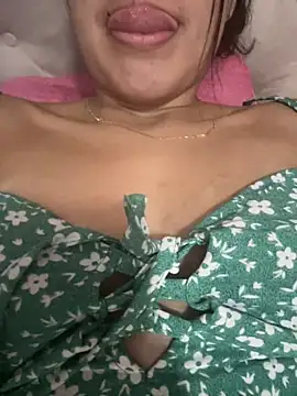 Avint-Perfeita online show from 01-10-25, 07:54