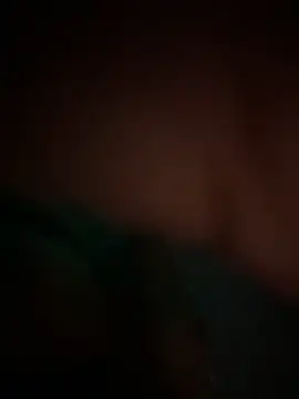 Avint-Perfeita online show from 03-19-25, 08:11