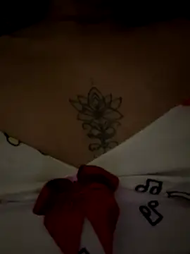 Avint-Perfeita online show from 01-08-26, 03:53