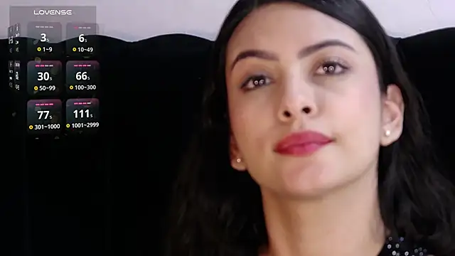 Snapshot of AspenRuss chatting on 01-25-25, 07:07 AspenRuss online show from 01-25-25, 07:07