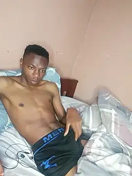 Snapshot of fireboyafrica chatting on 12-04-24, 01:14 fireboyafrica online show from 12-04-24, 01:14