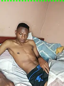 Snapshot of fireboyafrica chatting on 12-09-24, 01:40 fireboyafrica online show from 12-09-24, 01:40