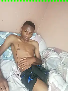 Snapshot of fireboyafrica chatting on 12-10-24, 01:22 fireboyafrica online show from 12-10-24, 01:22