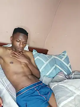 Snapshot of fireboyafrica chatting on 12-12-24, 08:21 fireboyafrica online show from 12-12-24, 08:21