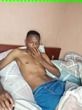 Snapshot of fireboyafrica chatting on 12-13-24, 04:43 fireboyafrica online show from 12-13-24, 04:43