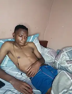 Snapshot of fireboyafrica chatting on 12-15-24, 12:51 fireboyafrica online show from 12-15-24, 12:51