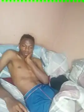 Snapshot of fireboyafrica chatting on 12-18-24, 05:04 fireboyafrica online show from 12-18-24, 05:04