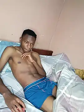 Snapshot of fireboyafrica chatting on 12-18-24, 07:19 fireboyafrica online show from 12-18-24, 07:19