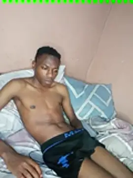 Snapshot of fireboyafrica chatting on 12-19-24, 06:34 fireboyafrica online show from 12-19-24, 06:34