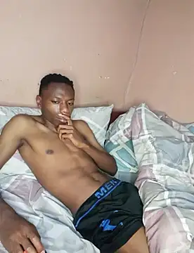 Snapshot of fireboyafrica chatting on 12-20-24, 12:41 fireboyafrica online show from 12-20-24, 12:41