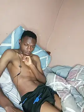 Snapshot of fireboyafrica chatting on 12-27-24, 02:58 fireboyafrica online show from 12-27-24, 02:58