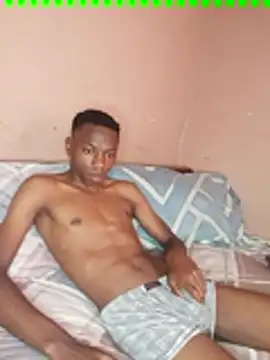 Snapshot of fireboyafrica chatting on 12-31-24, 07:42 fireboyafrica online show from 12-31-24, 07:42