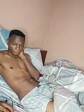 Snapshot of fireboyafrica chatting on 01-06-25, 01:20 fireboyafrica online show from 01-06-25, 01:20