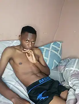 Snapshot of fireboyafrica chatting on 01-09-25, 12:25 fireboyafrica online show from 01-09-25, 12:25