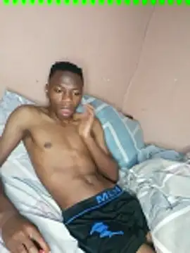 Snapshot of fireboyafrica chatting on 01-10-25, 12:17 fireboyafrica online show from 01-10-25, 12:17