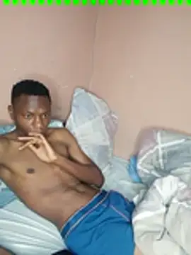 Snapshot of fireboyafrica chatting on 01-15-25, 12:30 fireboyafrica online show from 01-15-25, 12:30