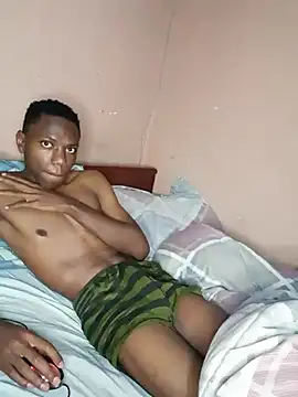 Snapshot of fireboyafrica chatting on 02-03-25, 12:25 fireboyafrica online show from 02-03-25, 12:25