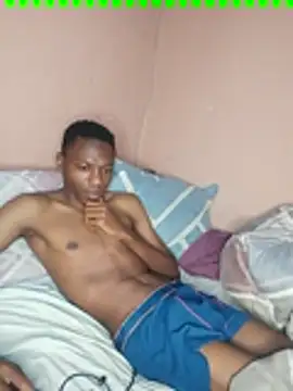 Snapshot of fireboyafrica chatting on 02-09-25, 12:28 fireboyafrica online show from 02-09-25, 12:28