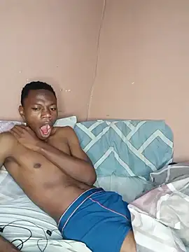 Snapshot of fireboyafrica chatting on 02-11-25, 12:28 fireboyafrica online show from 02-11-25, 12:28