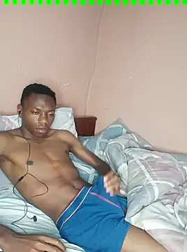 Snapshot of fireboyafrica chatting on 02-12-25, 12:48 fireboyafrica online show from 02-12-25, 12:48