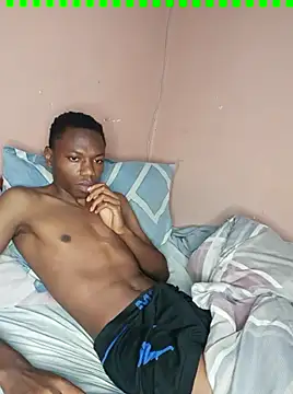 Snapshot of fireboyafrica chatting on 02-14-25, 02:39 fireboyafrica online show from 02-14-25, 02:39