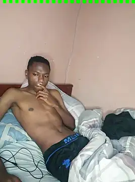 Snapshot of fireboyafrica chatting on 02-15-25, 12:37 fireboyafrica online show from 02-15-25, 12:37