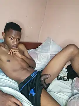 Snapshot of fireboyafrica chatting on 02-15-25, 06:44 fireboyafrica online show from 02-15-25, 06:44