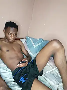 Snapshot of fireboyafrica chatting on 02-19-25, 07:16 fireboyafrica online show from 02-19-25, 07:16