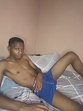 Snapshot of fireboyafrica chatting on 02-22-25, 11:02 fireboyafrica online show from 02-22-25, 11:02