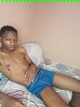 Snapshot of fireboyafrica chatting on 02-23-25, 06:07 fireboyafrica online show from 02-23-25, 06:07