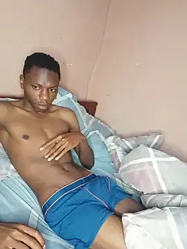 Snapshot of fireboyafrica chatting on 02-27-25, 02:10 fireboyafrica online show from 02-27-25, 02:10