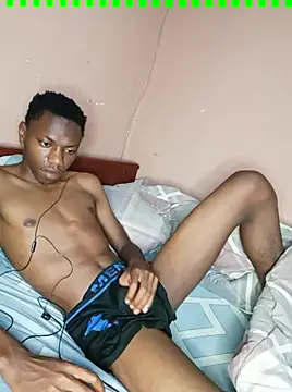 Snapshot of fireboyafrica chatting on 02-28-25, 08:28 fireboyafrica online show from 02-28-25, 08:28