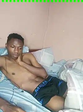 Snapshot of fireboyafrica chatting on 03-04-25, 02:27 fireboyafrica online show from 03-04-25, 02:27