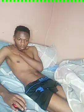 Snapshot of fireboyafrica chatting on 03-05-25, 01:21 fireboyafrica online show from 03-05-25, 01:21