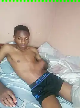 Snapshot of fireboyafrica chatting on 03-05-25, 08:10 fireboyafrica online show from 03-05-25, 08:10