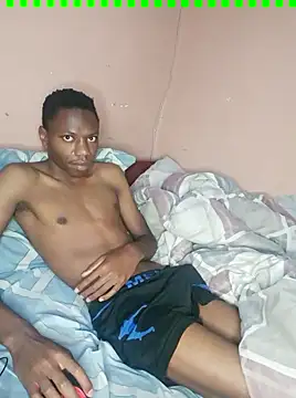 Snapshot of fireboyafrica chatting on 03-06-25, 03:13 fireboyafrica online show from 03-06-25, 03:13