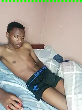 Snapshot of fireboyafrica chatting on 03-06-25, 11:31 fireboyafrica online show from 03-06-25, 11:31