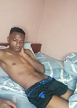 Snapshot of fireboyafrica chatting on 03-09-25, 07:59 fireboyafrica online show from 03-09-25, 07:59