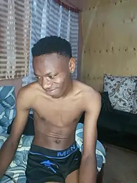 Snapshot of fireboyafrica chatting on 03-12-25, 03:24 fireboyafrica online show from 03-12-25, 03:24